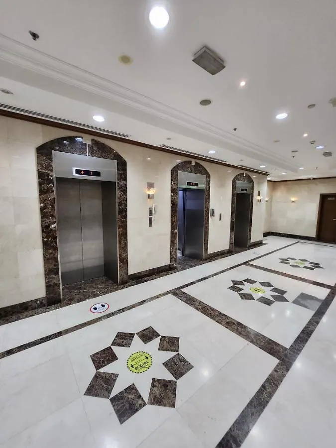 Furnished Studio Apartment Near Business Bay Metro Station Dubaï 0*,