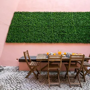 cozy-tailor-made-with-a-refreshing-terrace.hotels-lisbon-portugal.com/